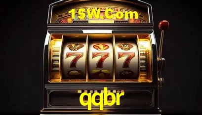 Platform Technology qqbr