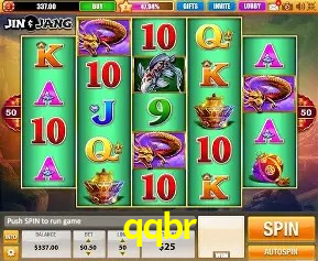 Exclusive Offers qqbr