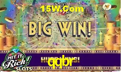 API Integration qqbr