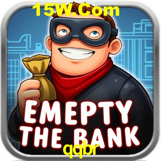 Blackjack Table qqbr