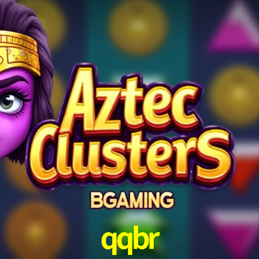 Crash Games Strategies qqbr