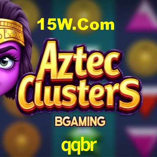 Crash Games Statistics qqbr